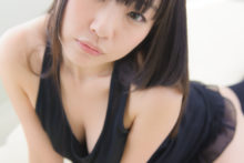 Idolmaster – Tsubomi – Shibuya Rin 2 (39)