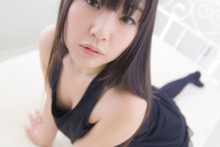 Idolmaster – Tsubomi – Shibuya Rin 2 (40)