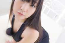 Idolmaster – Tsubomi – Shibuya Rin 2 (41)