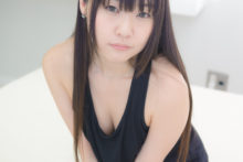 Idolmaster – Tsubomi – Shibuya Rin 2 (43)