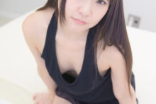 Idolmaster – Tsubomi – Shibuya Rin 2 (46)