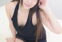 Idolmaster – Tsubomi – Shibuya Rin 2 (49)