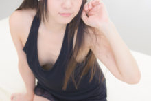 Idolmaster – Tsubomi – Shibuya Rin 2 (50)