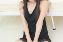 Idolmaster – Tsubomi – Shibuya Rin 2 (53)