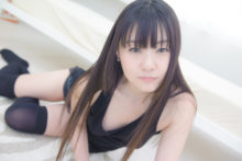 Idolmaster – Tsubomi – Shibuya Rin 2 (54)