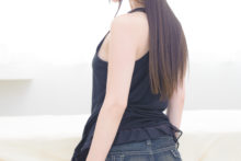 Idolmaster – Tsubomi – Shibuya Rin 2 (71)