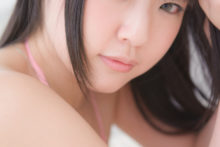 Idolmaster – Tsubomi – Shibuya Rin 3 (146)