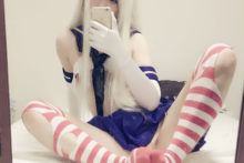 Kantai Collection – Xidaidai (10)