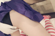 Kantai Collection – Xidaidai (19)