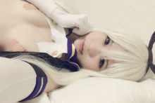 Kantai Collection – Xidaidai (26)