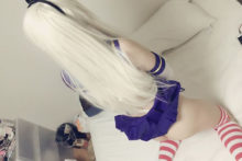 Kantai Collection – Xidaidai (27)