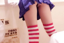 Kantai Collection – Xidaidai (38)