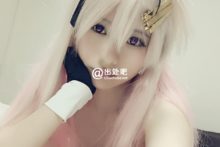 Kantai Collection – Xidaidai (58)