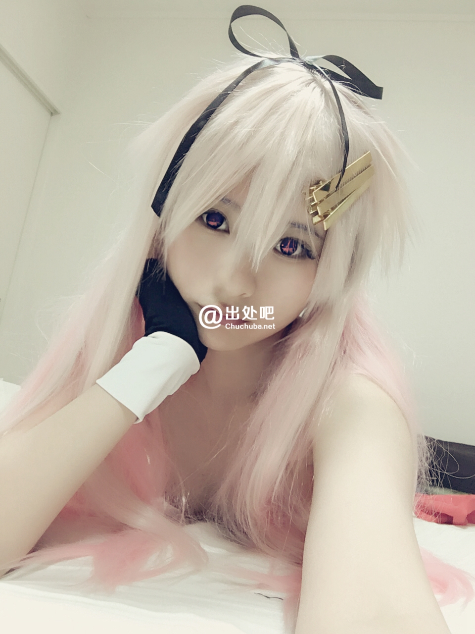 Kantai Collection – Xidaidai