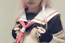 Kantai Collection – Xidaidai (60)