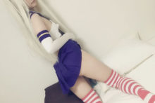 Kantai Collection – Xidaidai (7)