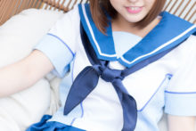Love Plus – Anegasaki Nene (10)