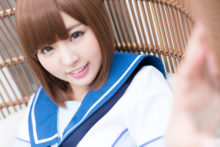 Love Plus – Anegasaki Nene (11)