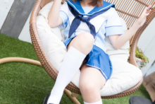 Love Plus – Anegasaki Nene (12)