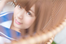 Love Plus – Anegasaki Nene (14)