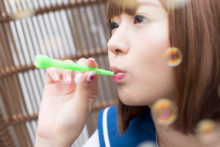 Love Plus – Anegasaki Nene (17)