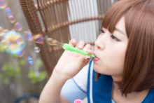 Love Plus – Anegasaki Nene (18)