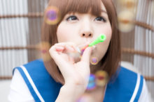 Love Plus – Anegasaki Nene (19)