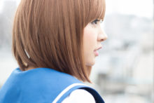 Love Plus – Anegasaki Nene (2)