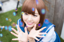 Love Plus – Anegasaki Nene (21)