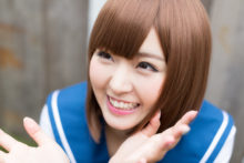 Love Plus – Anegasaki Nene (23)