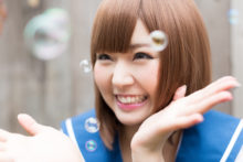 Love Plus – Anegasaki Nene (25)
