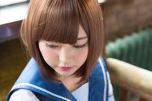 Love Plus – Anegasaki Nene (27)