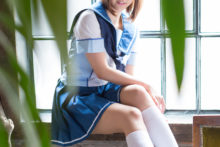 Love Plus – Anegasaki Nene (29)