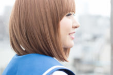 Love Plus – Anegasaki Nene (3)
