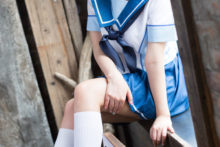 Love Plus – Anegasaki Nene (33)