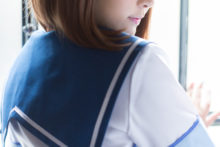 Love Plus – Anegasaki Nene (35)