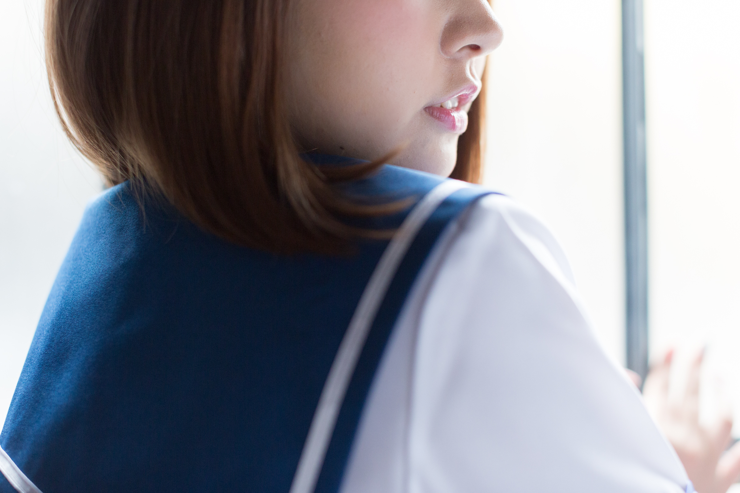 Love Plus – Anegasaki Nene