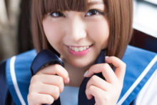 Love Plus – Anegasaki Nene (38)