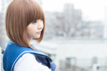 Love Plus – Anegasaki Nene (5)