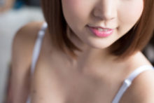 Love Plus – Anegasaki Nene (52)