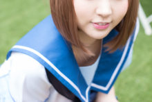 Love Plus – Anegasaki Nene (6)