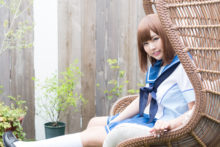Love Plus – Anegasaki Nene (8)