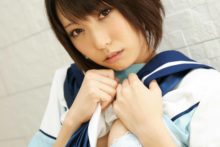 SONY DSC