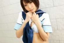 SONY DSC