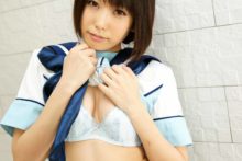 SONY DSC