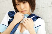 SONY DSC