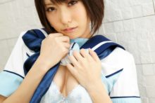 SONY DSC