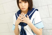 SONY DSC