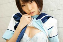 SONY DSC