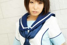 SONY DSC